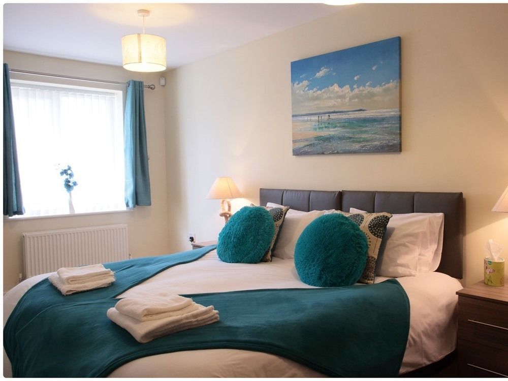 Sandgate By The Sea Bagian luar foto